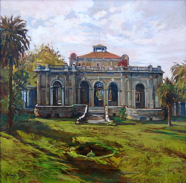 Terme del Corallo